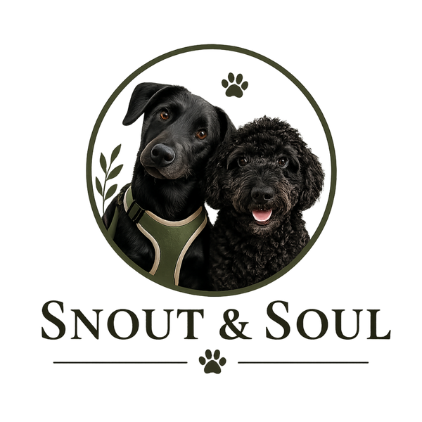 Snout & Soul