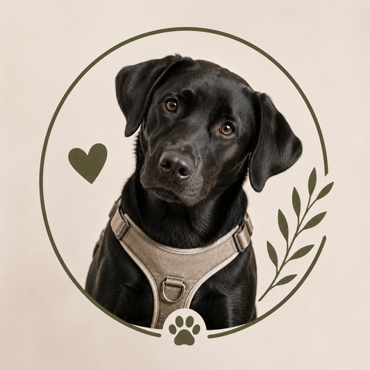 BEACON™ Collar